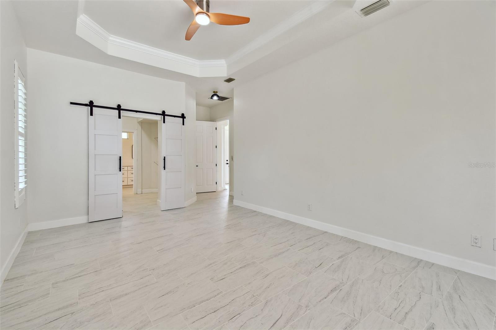 FAIRWAY LAKES AT RIVERWOOD - Residential Lease