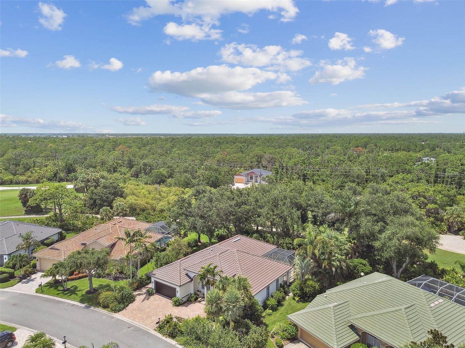 FAIRWAY LAKES AT RIVERWOOD - Residential Lease