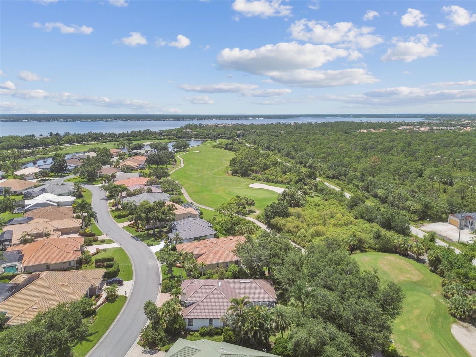 FAIRWAY LAKES AT RIVERWOOD - Residential Lease
