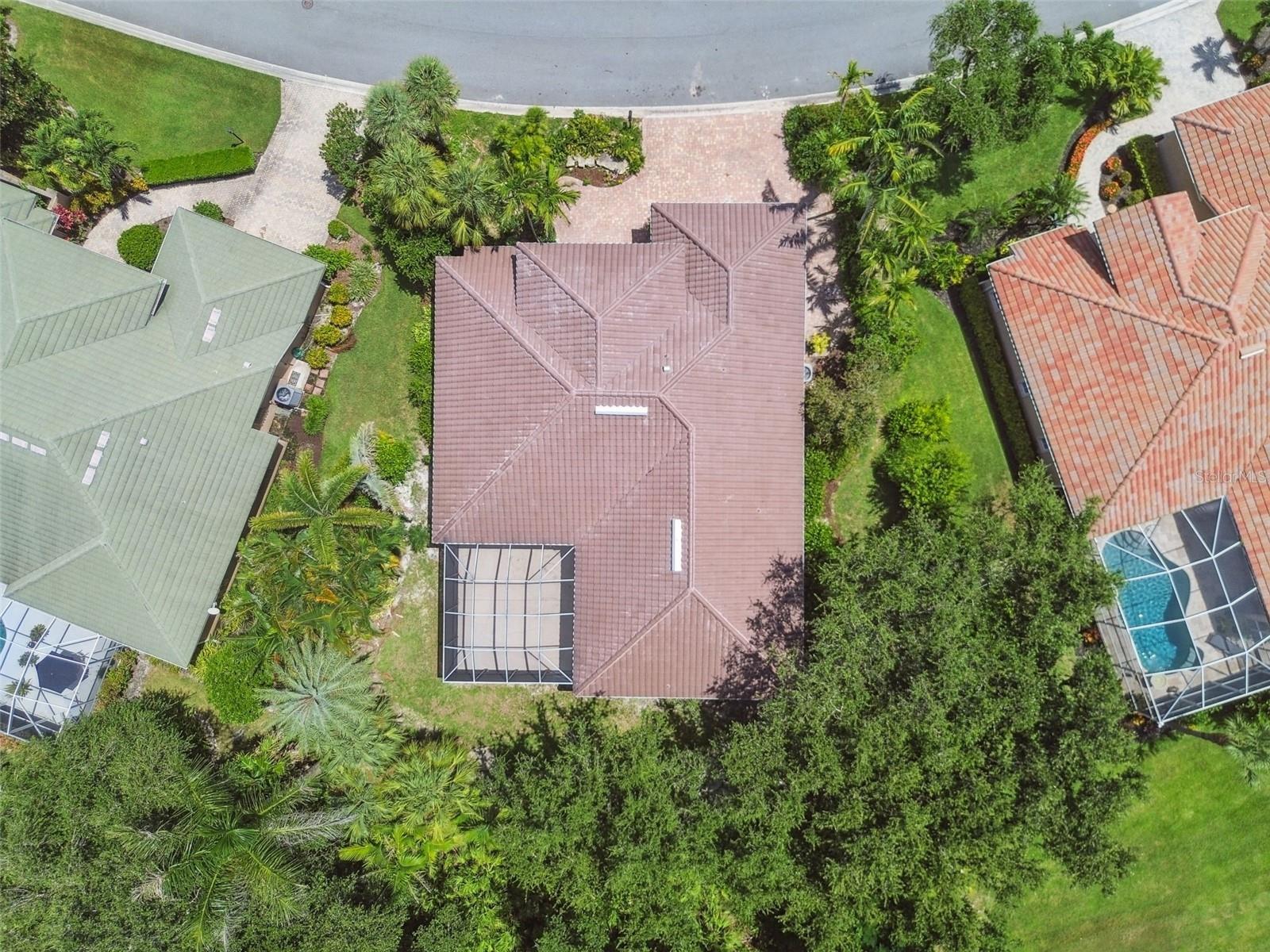 FAIRWAY LAKES AT RIVERWOOD - Residential Lease