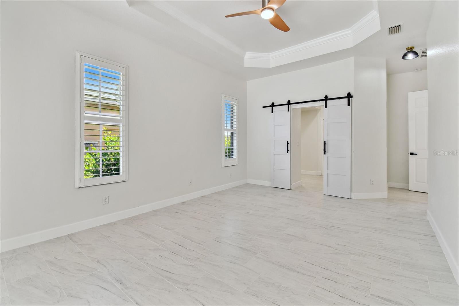 FAIRWAY LAKES AT RIVERWOOD - Residential Lease