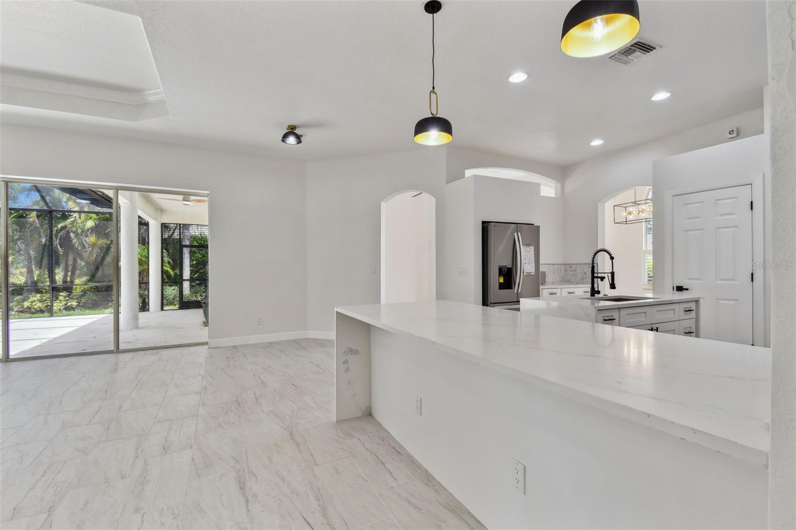 FAIRWAY LAKES AT RIVERWOOD - Residential Lease