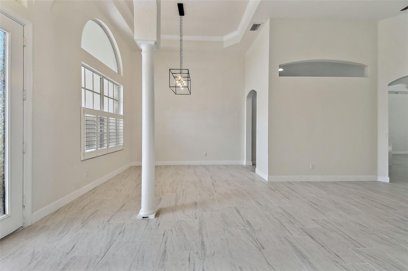 FAIRWAY LAKES AT RIVERWOOD - Residential Lease