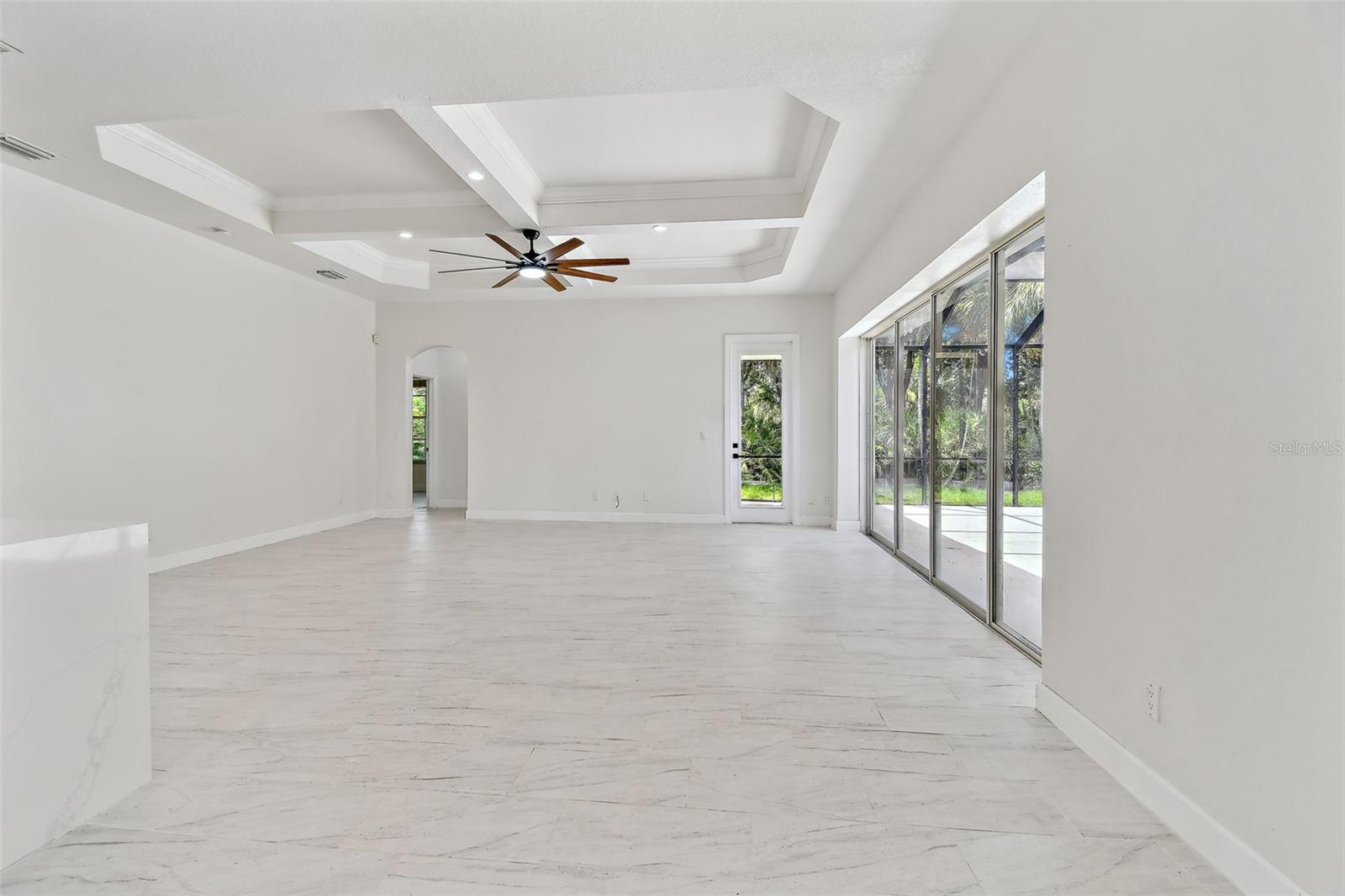 FAIRWAY LAKES AT RIVERWOOD - Residential Lease