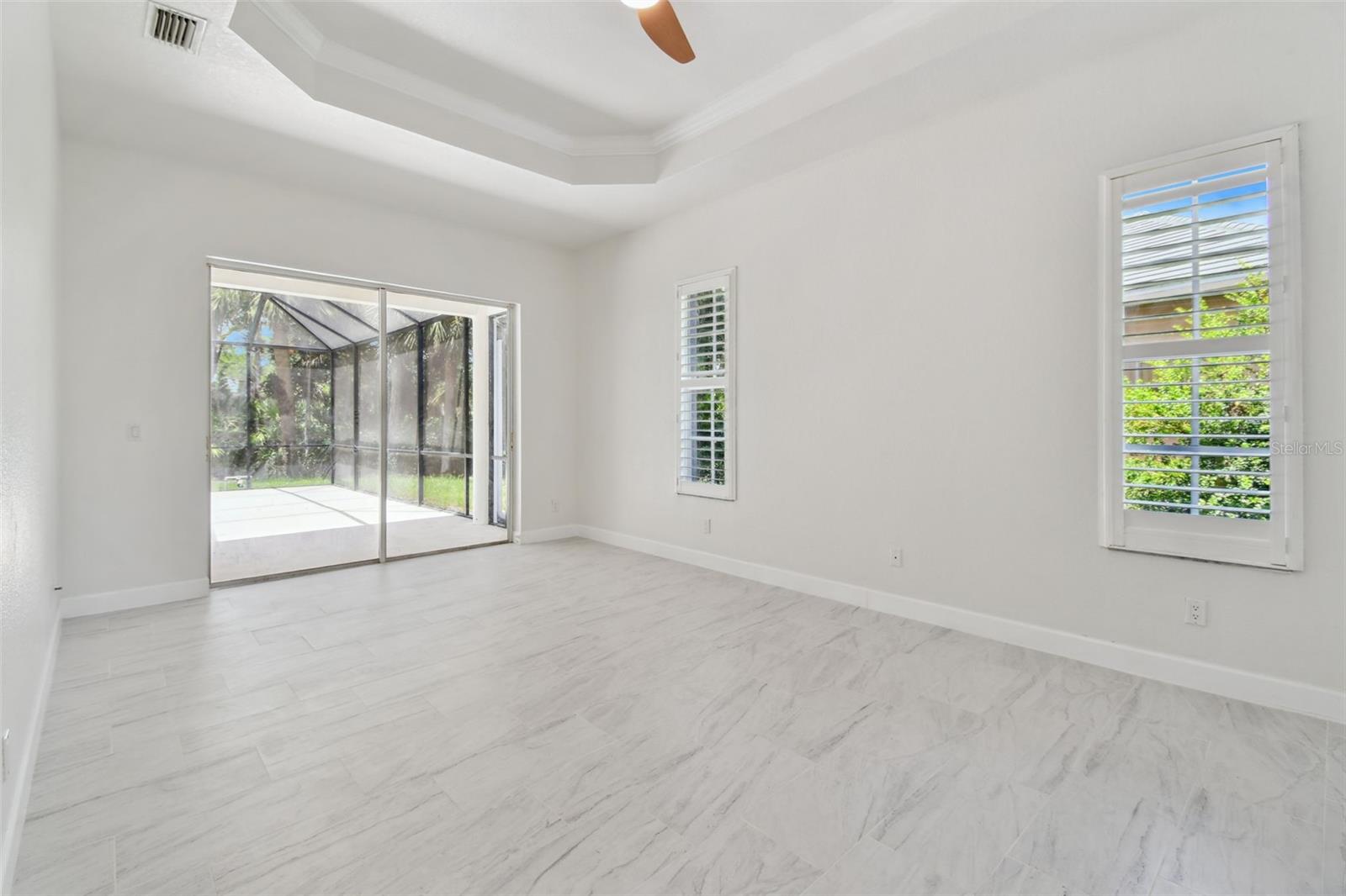 FAIRWAY LAKES AT RIVERWOOD - Residential Lease