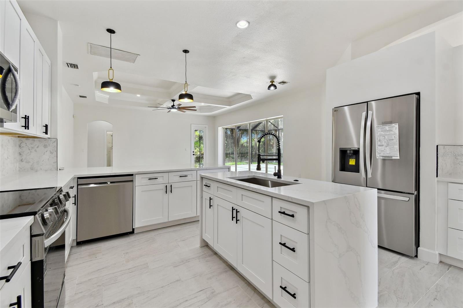 FAIRWAY LAKES AT RIVERWOOD - Residential Lease