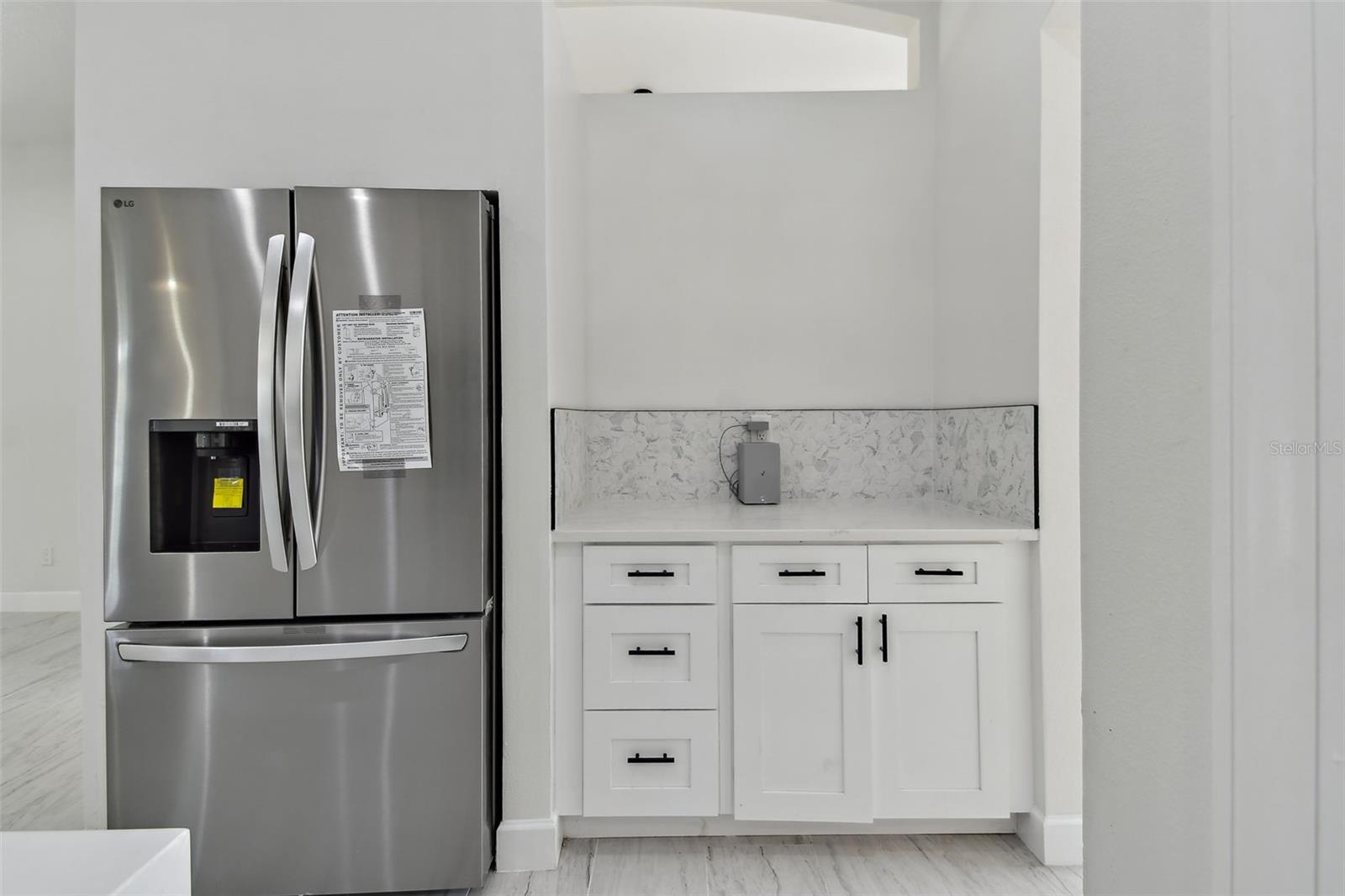 FAIRWAY LAKES AT RIVERWOOD - Residential Lease