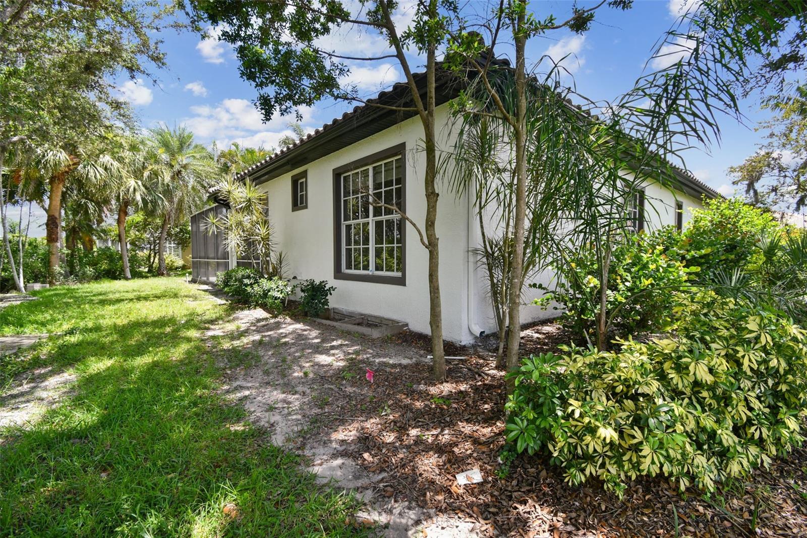 FAIRWAY LAKES AT RIVERWOOD - Residential Lease