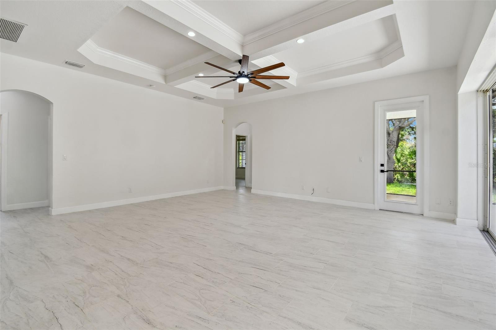 FAIRWAY LAKES AT RIVERWOOD - Residential Lease