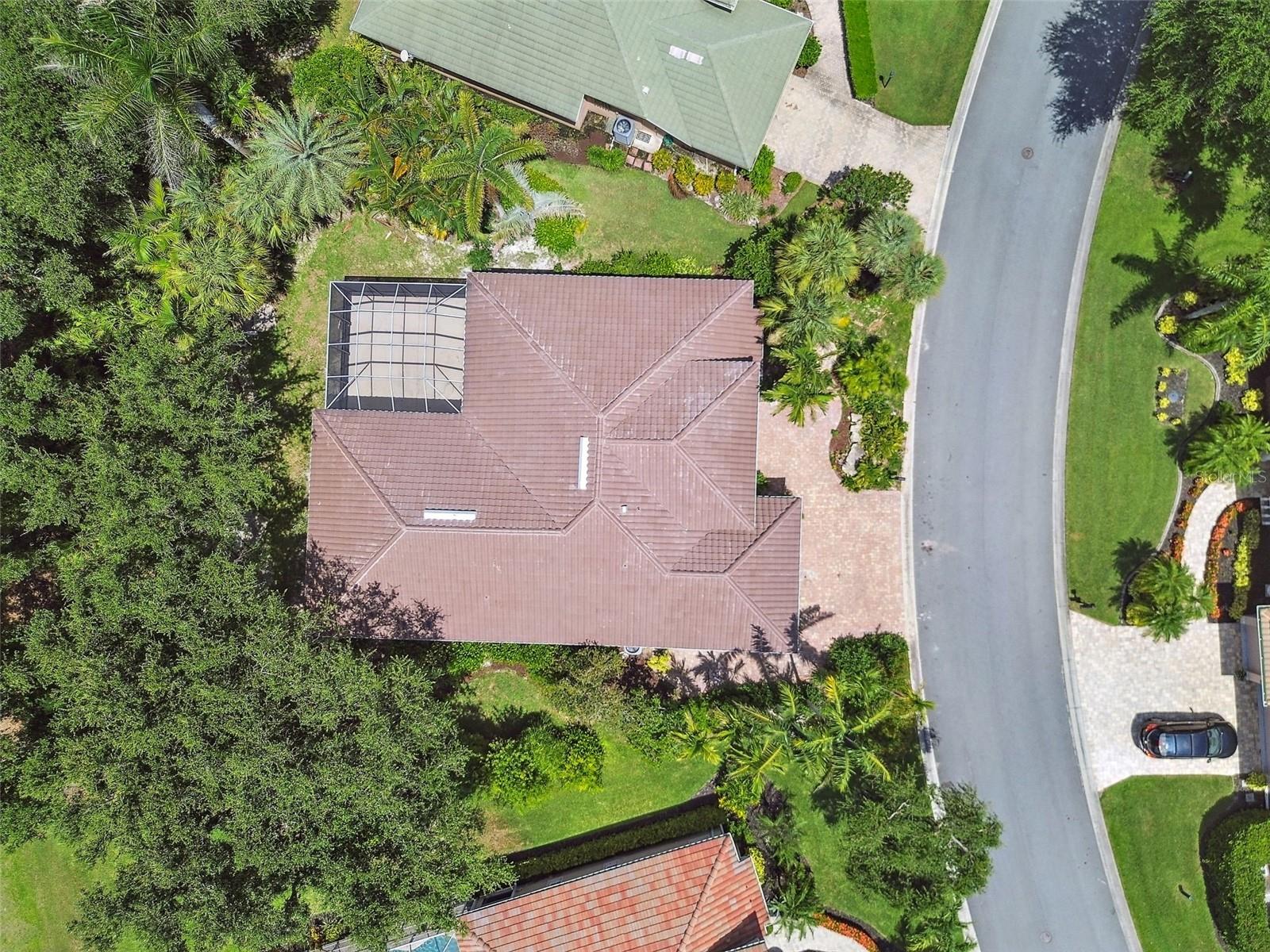 FAIRWAY LAKES AT RIVERWOOD - Residential Lease