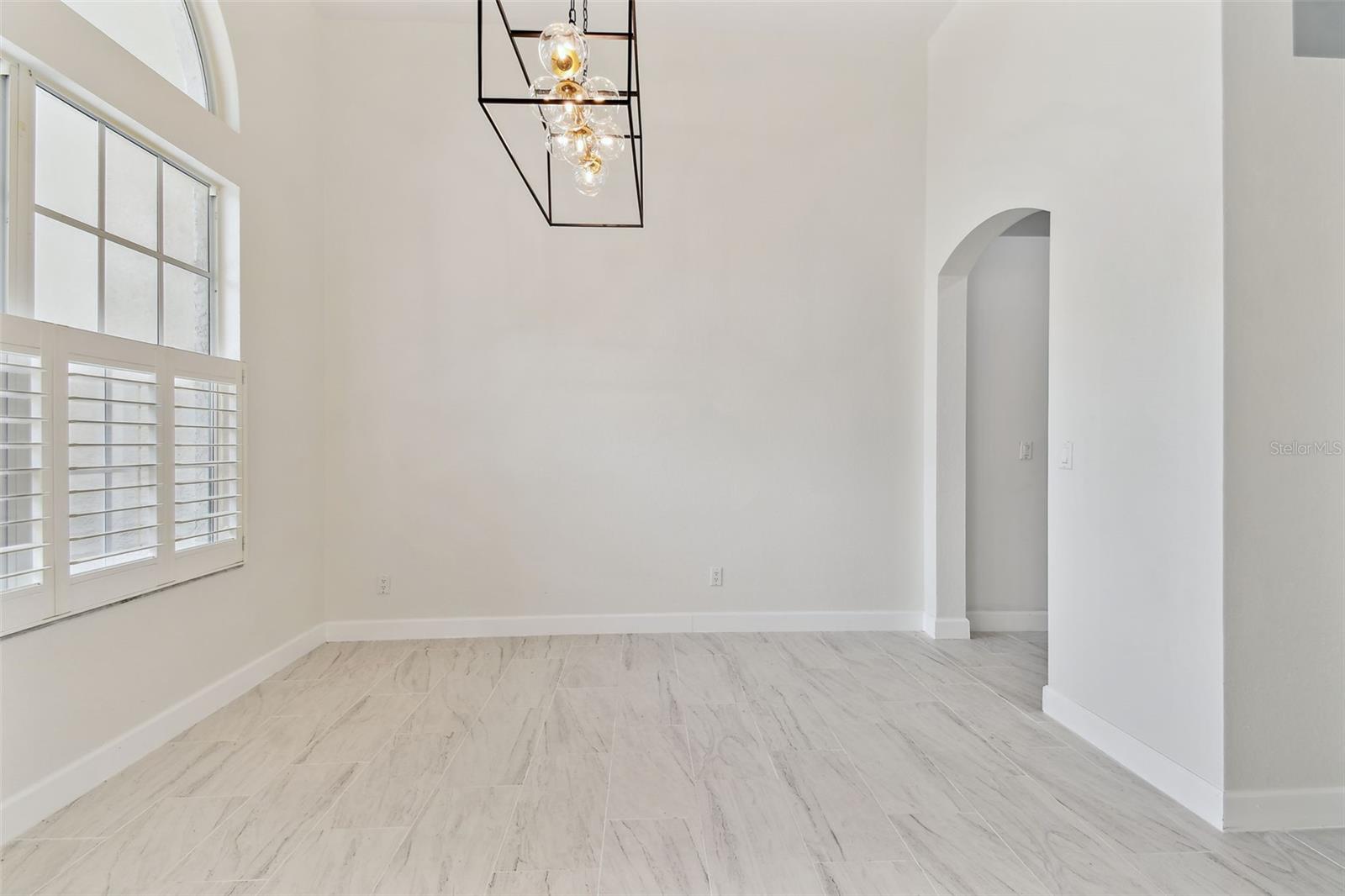 FAIRWAY LAKES AT RIVERWOOD - Residential Lease