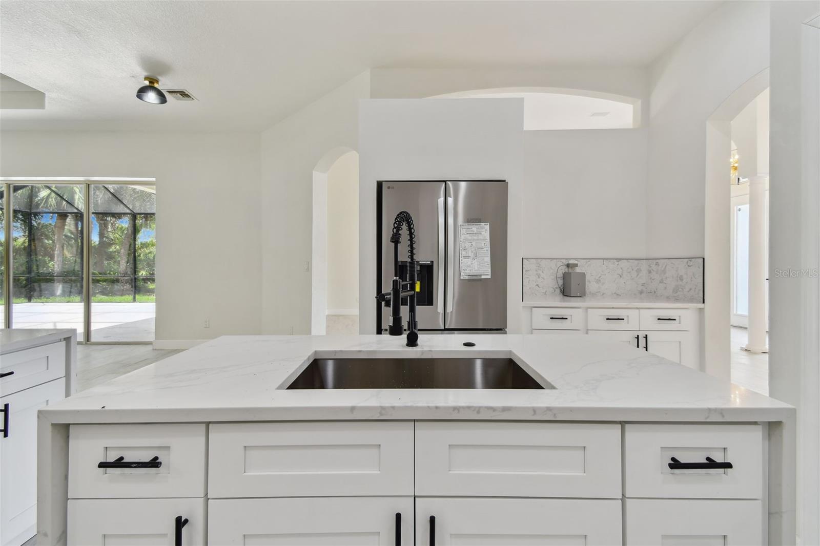 FAIRWAY LAKES AT RIVERWOOD - Residential Lease