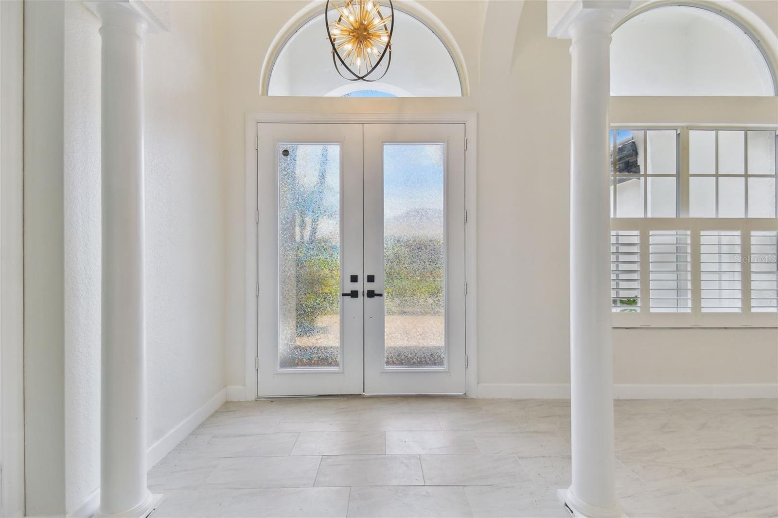 FAIRWAY LAKES AT RIVERWOOD - Residential Lease