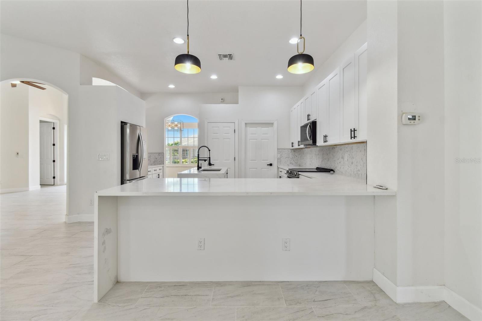 FAIRWAY LAKES AT RIVERWOOD - Residential Lease