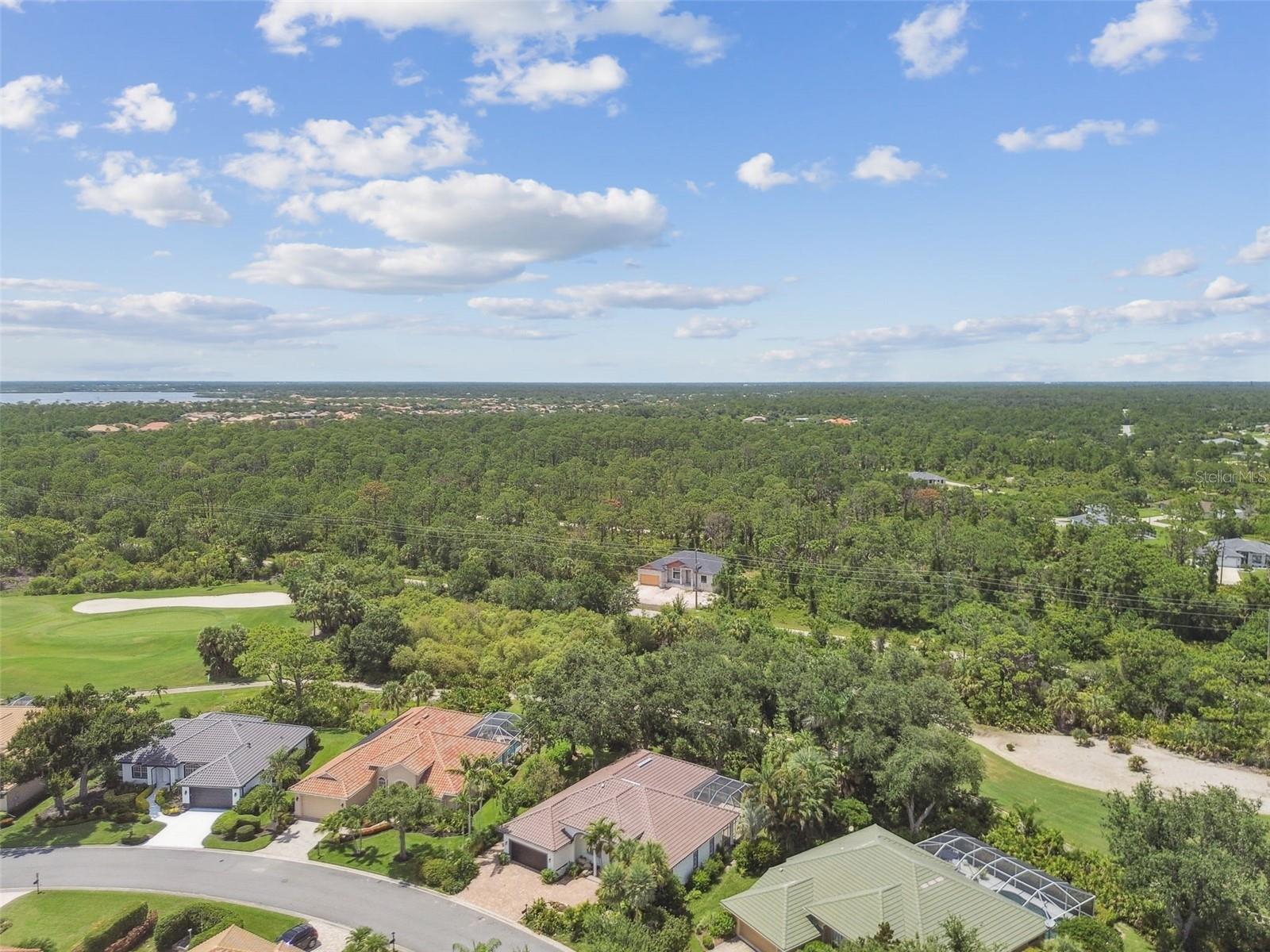 FAIRWAY LAKES AT RIVERWOOD - Residential Lease