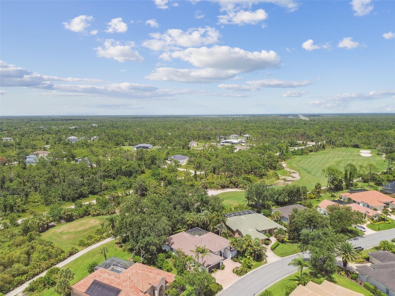 FAIRWAY LAKES AT RIVERWOOD - Residential Lease