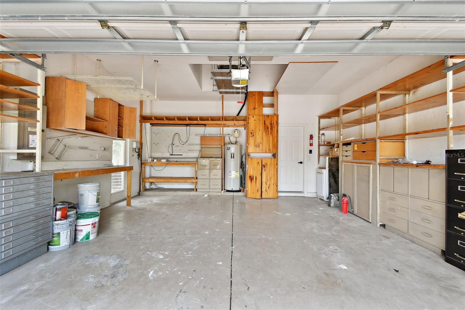 FAIRWAY LAKES AT RIVERWOOD - Residential Lease