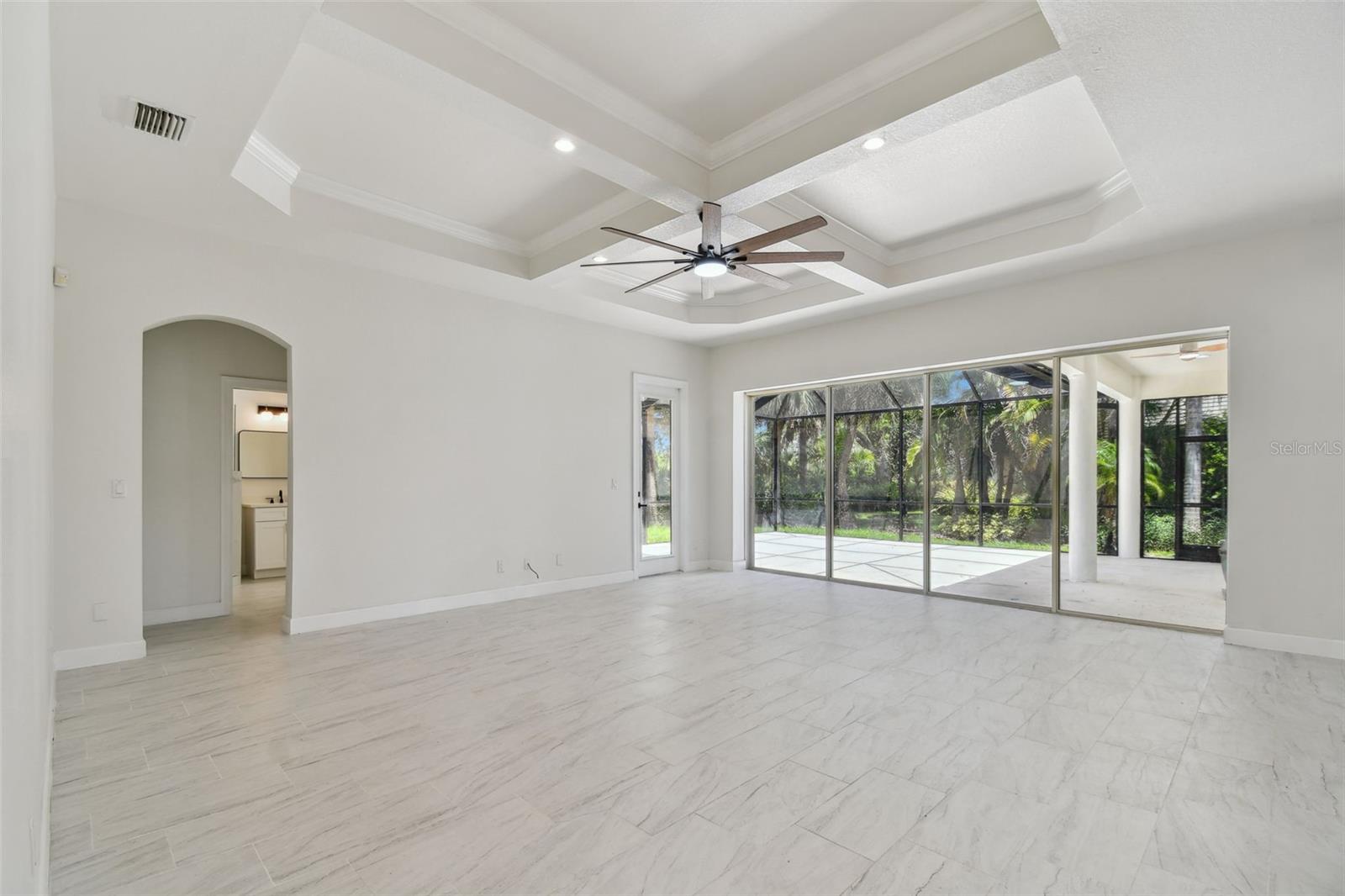 FAIRWAY LAKES AT RIVERWOOD - Residential Lease