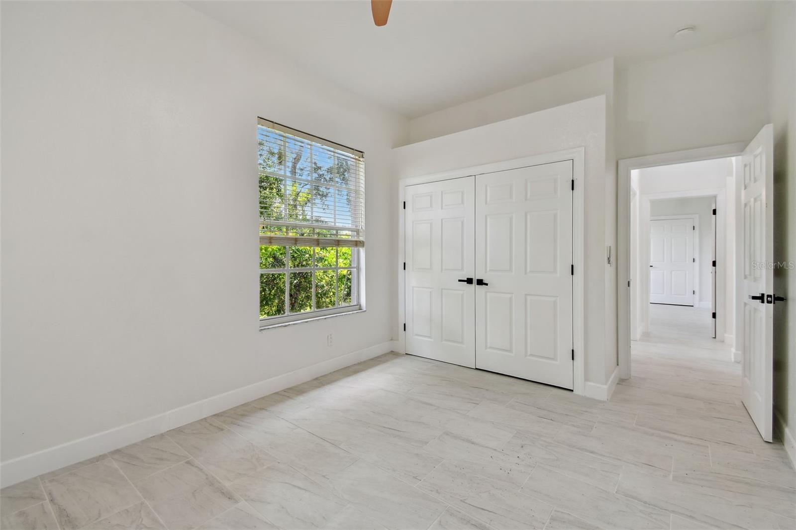 FAIRWAY LAKES AT RIVERWOOD - Residential Lease