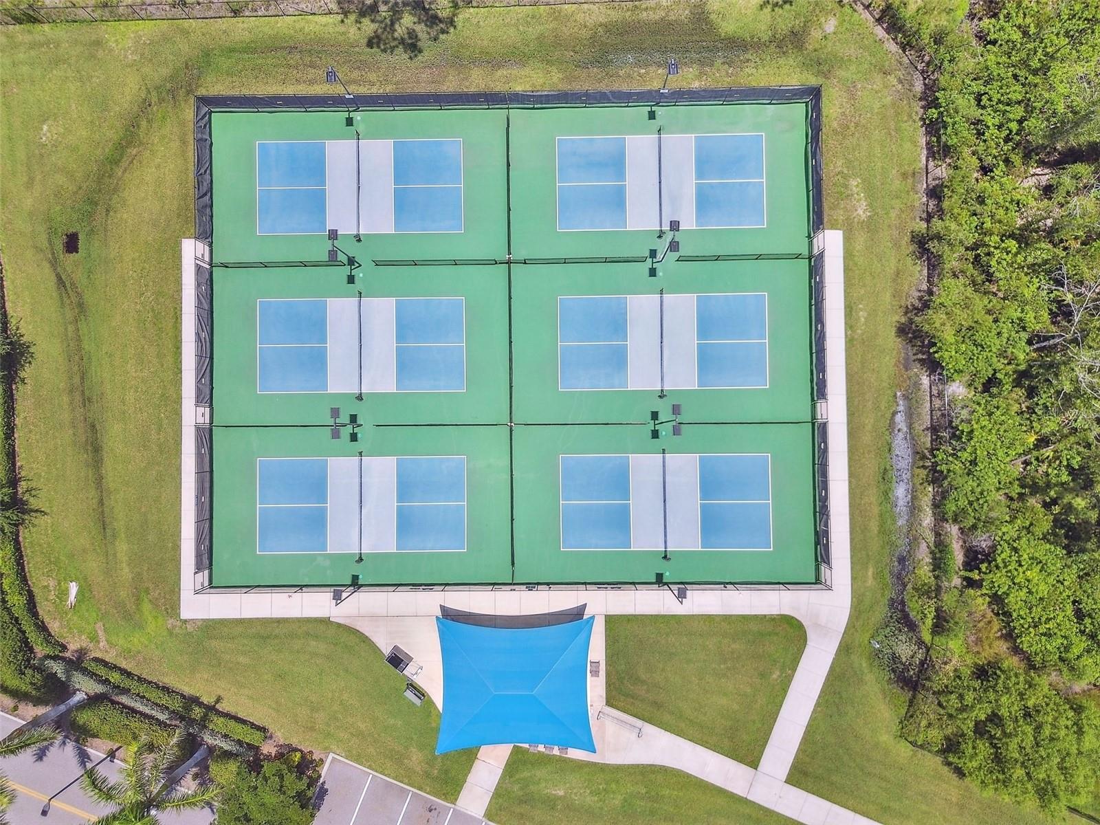FAIRWAY LAKES AT RIVERWOOD - Residential Lease