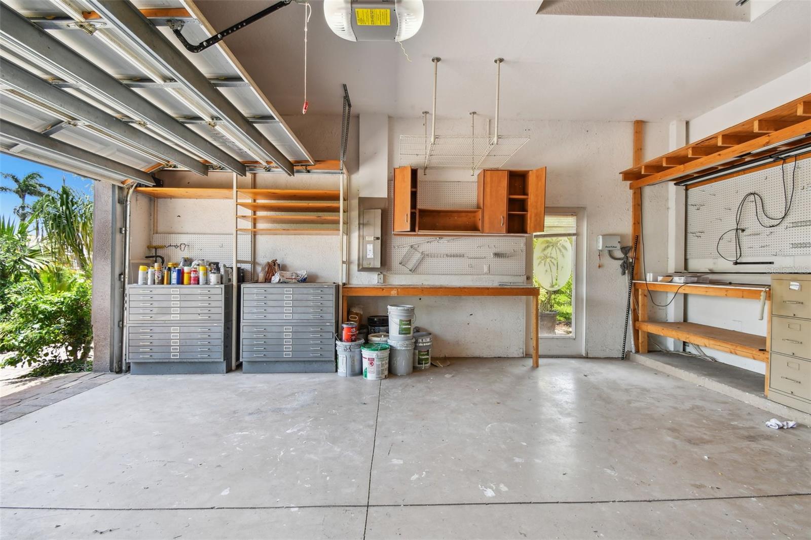 FAIRWAY LAKES AT RIVERWOOD - Residential Lease