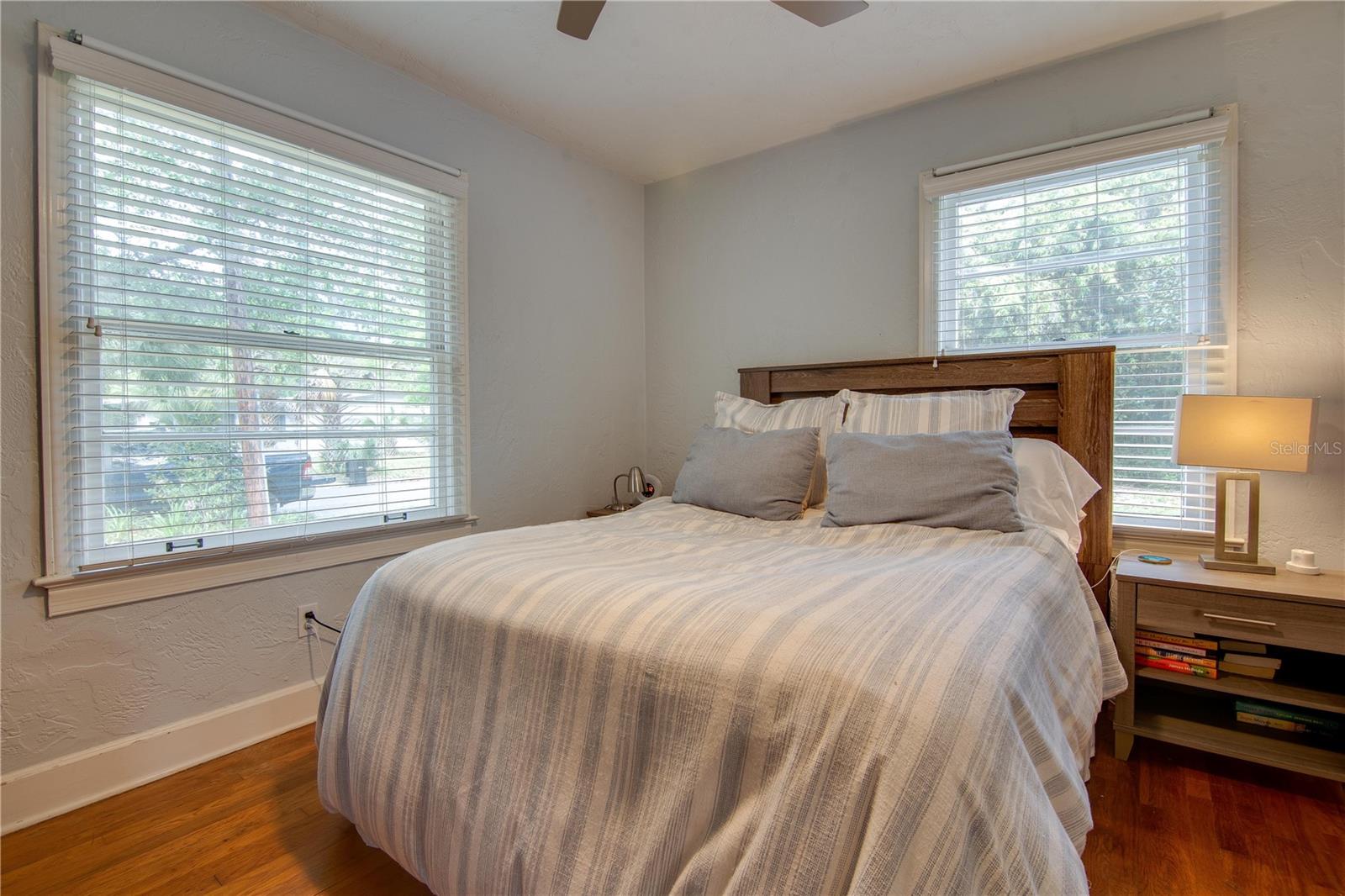 LONGS SUB IN DOIG & ROBERTSON B2 R1 - Residential Lease