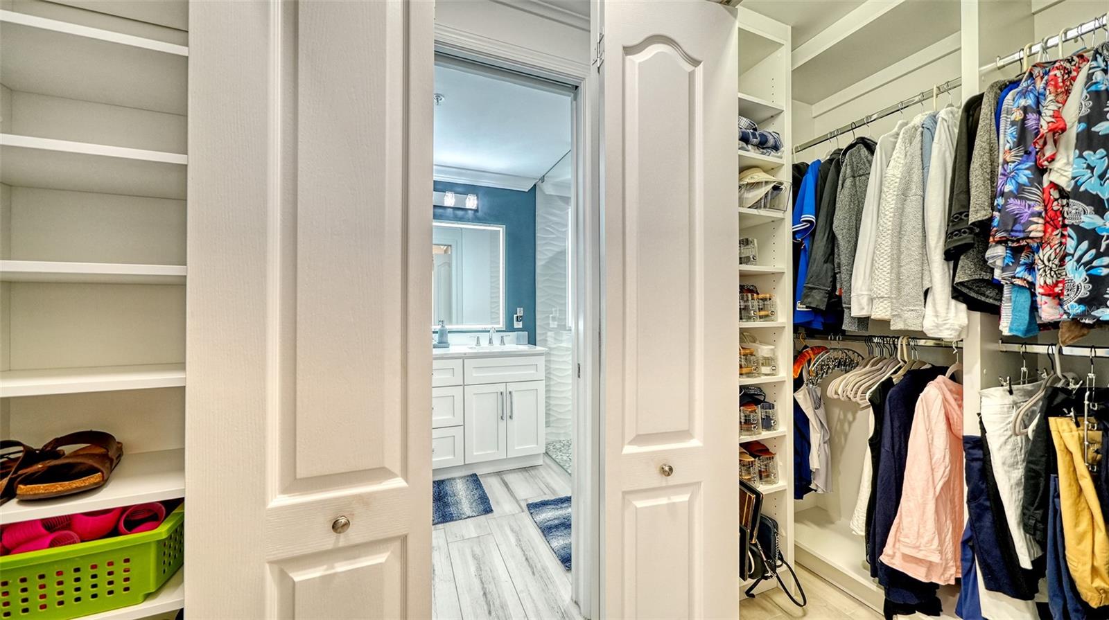 STONEYBROOK VERANDA GREENS NORTH 02 - Residential