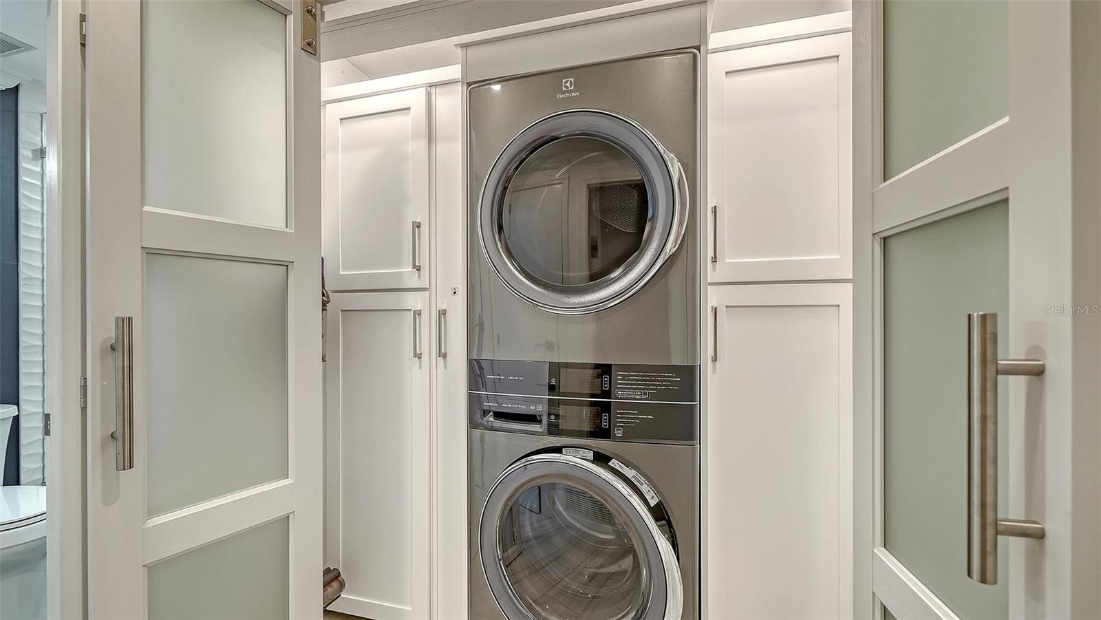 STONEYBROOK VERANDA GREENS NORTH 02 - Residential