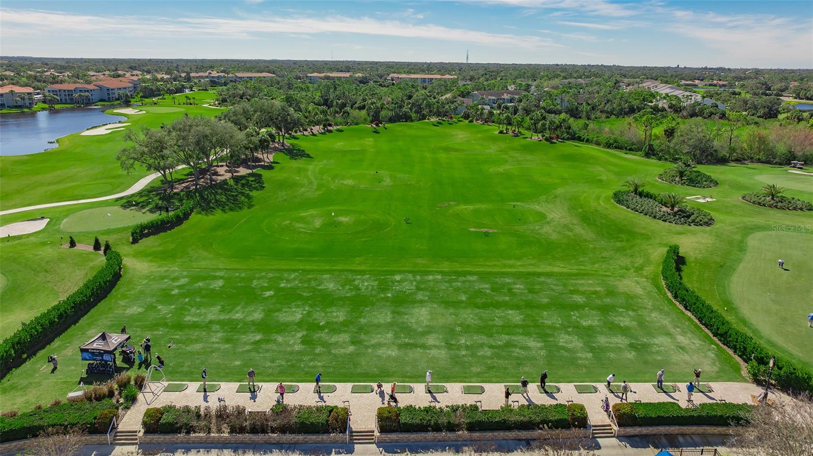 STONEYBROOK VERANDA GREENS NORTH 02 - Residential