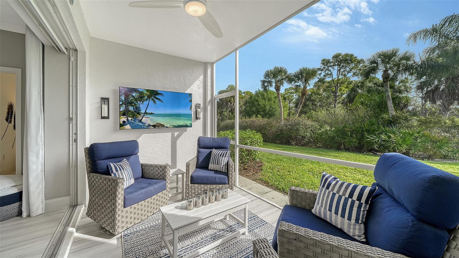 STONEYBROOK VERANDA GREENS NORTH 02 - Residential