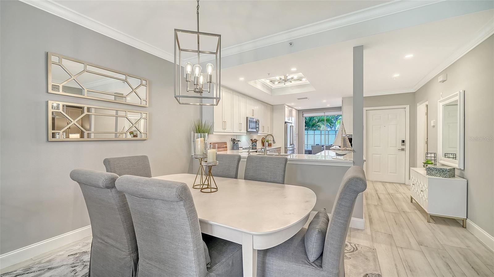 STONEYBROOK VERANDA GREENS NORTH 02 - Residential