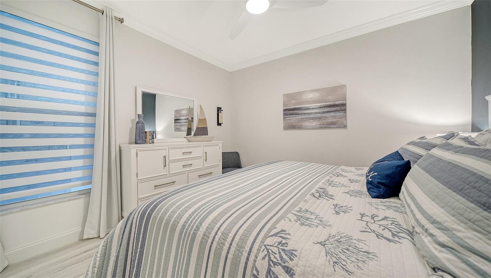 STONEYBROOK VERANDA GREENS NORTH 02 - Residential