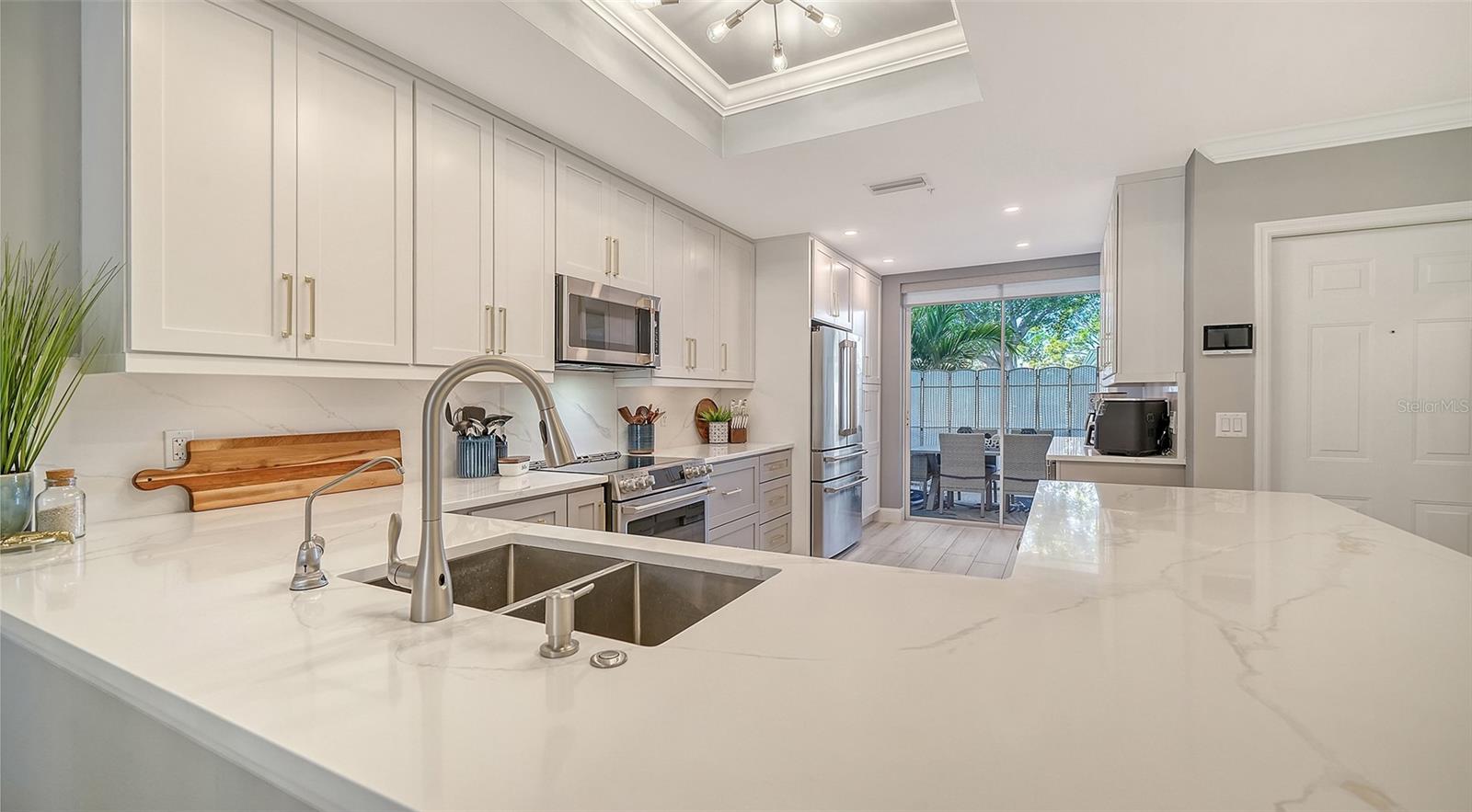 STONEYBROOK VERANDA GREENS NORTH 02 - Residential