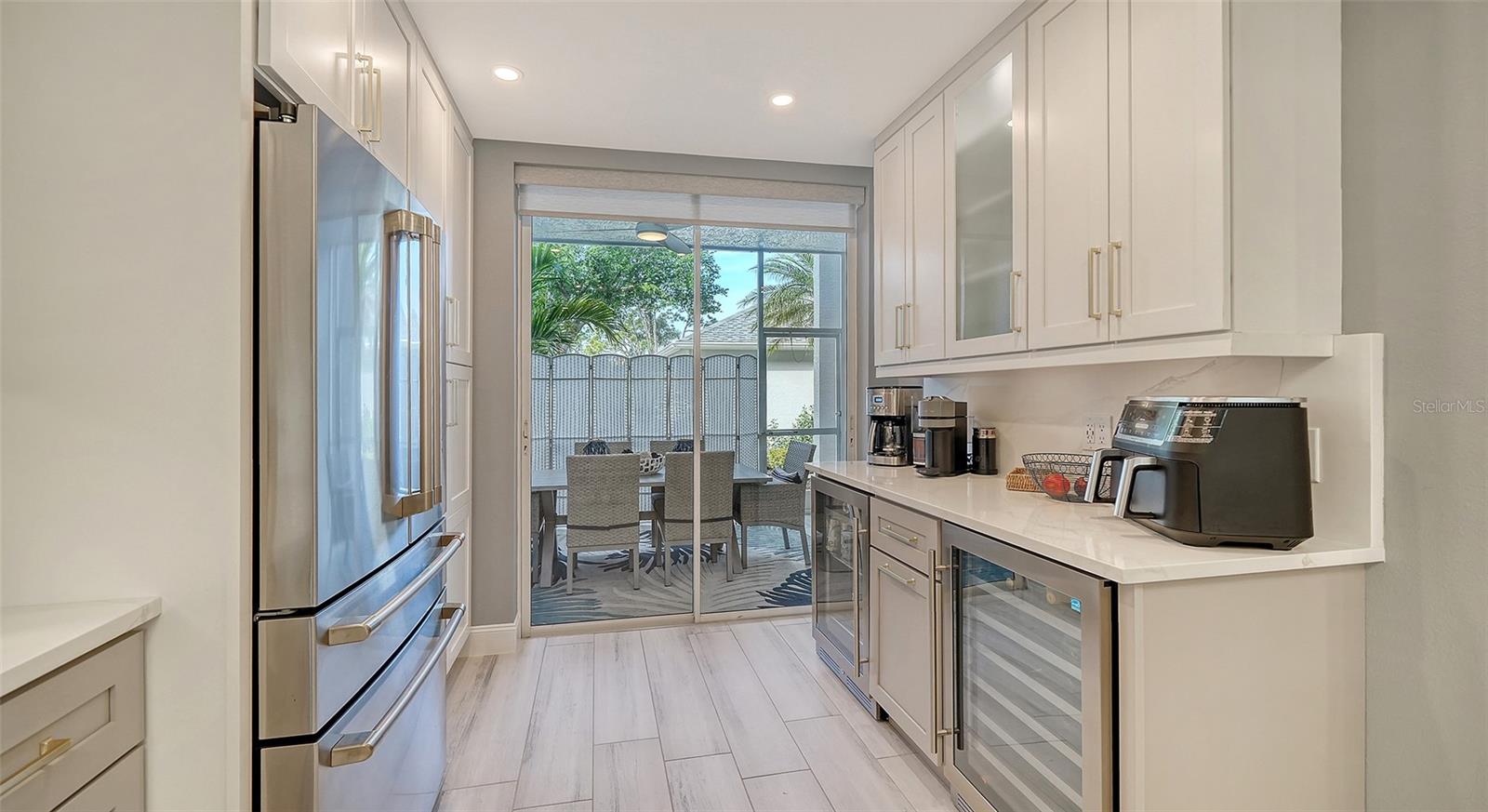 STONEYBROOK VERANDA GREENS NORTH 02 - Residential