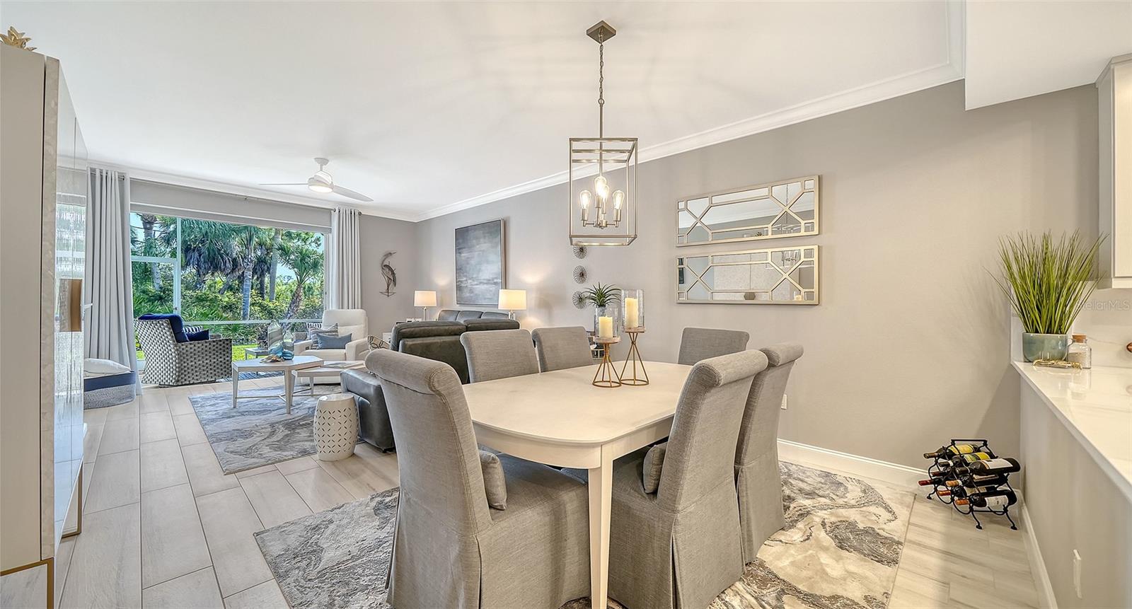 9499 MILLBANK DRIVE 2713