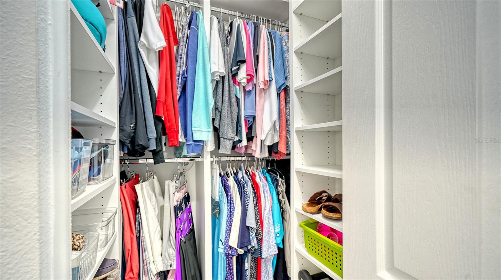 STONEYBROOK VERANDA GREENS NORTH 02 - Residential