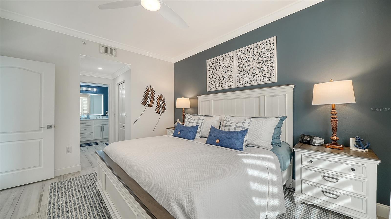 STONEYBROOK VERANDA GREENS NORTH 02 - Residential