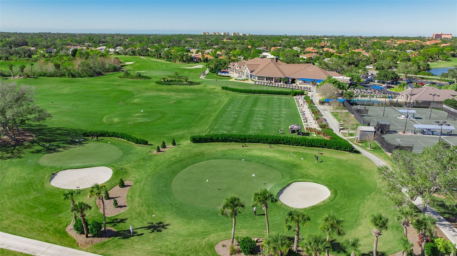 STONEYBROOK VERANDA GREENS NORTH 02 - Residential