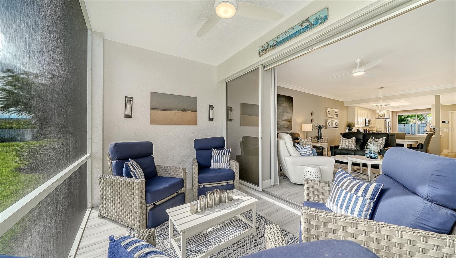 STONEYBROOK VERANDA GREENS NORTH 02 - Residential