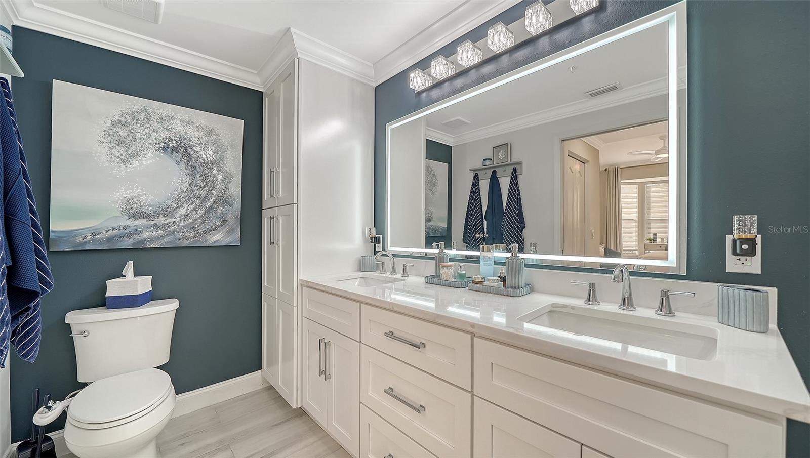 STONEYBROOK VERANDA GREENS NORTH 02 - Residential