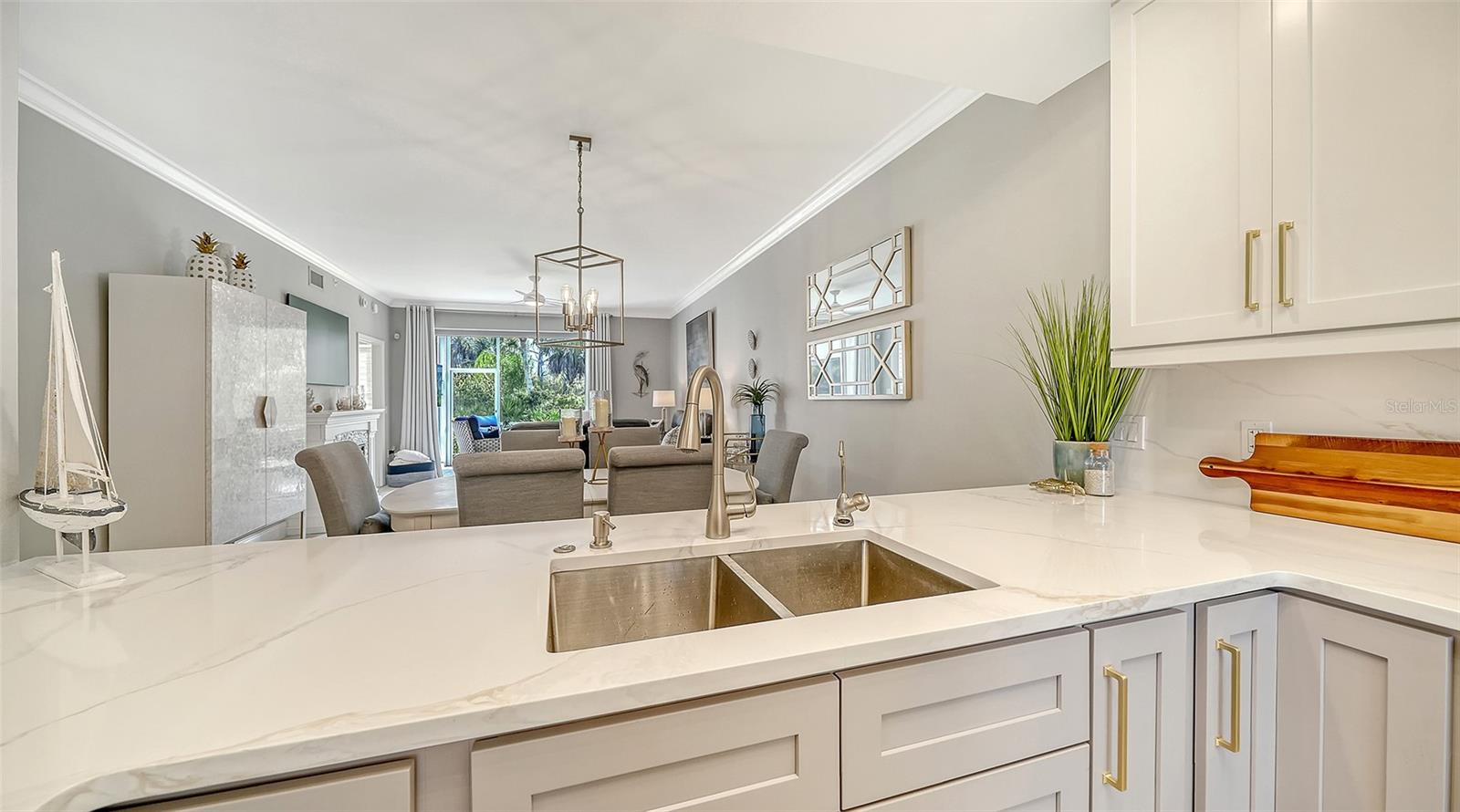 STONEYBROOK VERANDA GREENS NORTH 02 - Residential