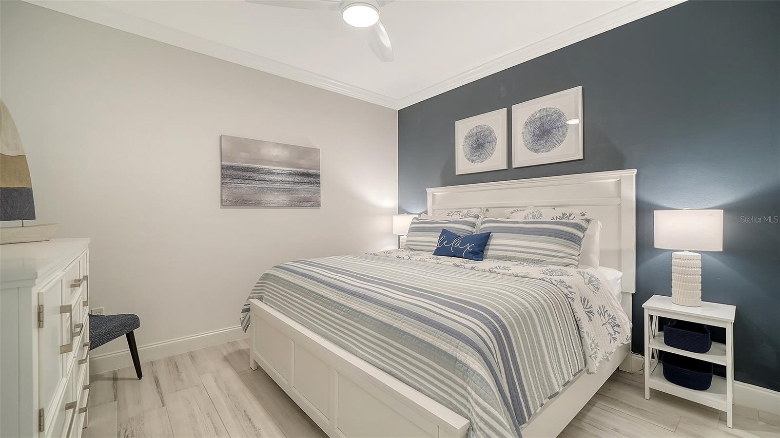 STONEYBROOK VERANDA GREENS NORTH 02 - Residential