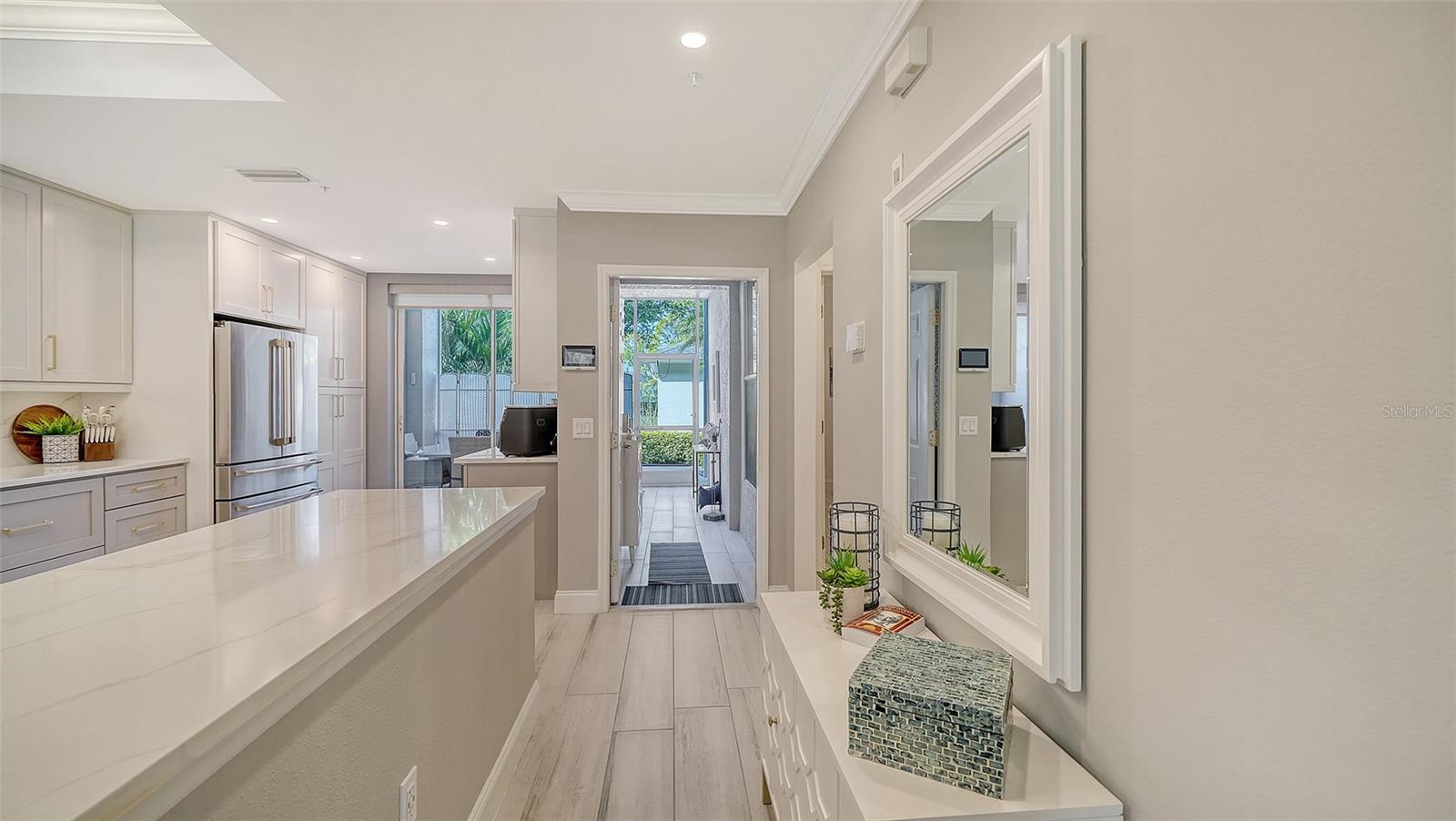 STONEYBROOK VERANDA GREENS NORTH 02 - Residential