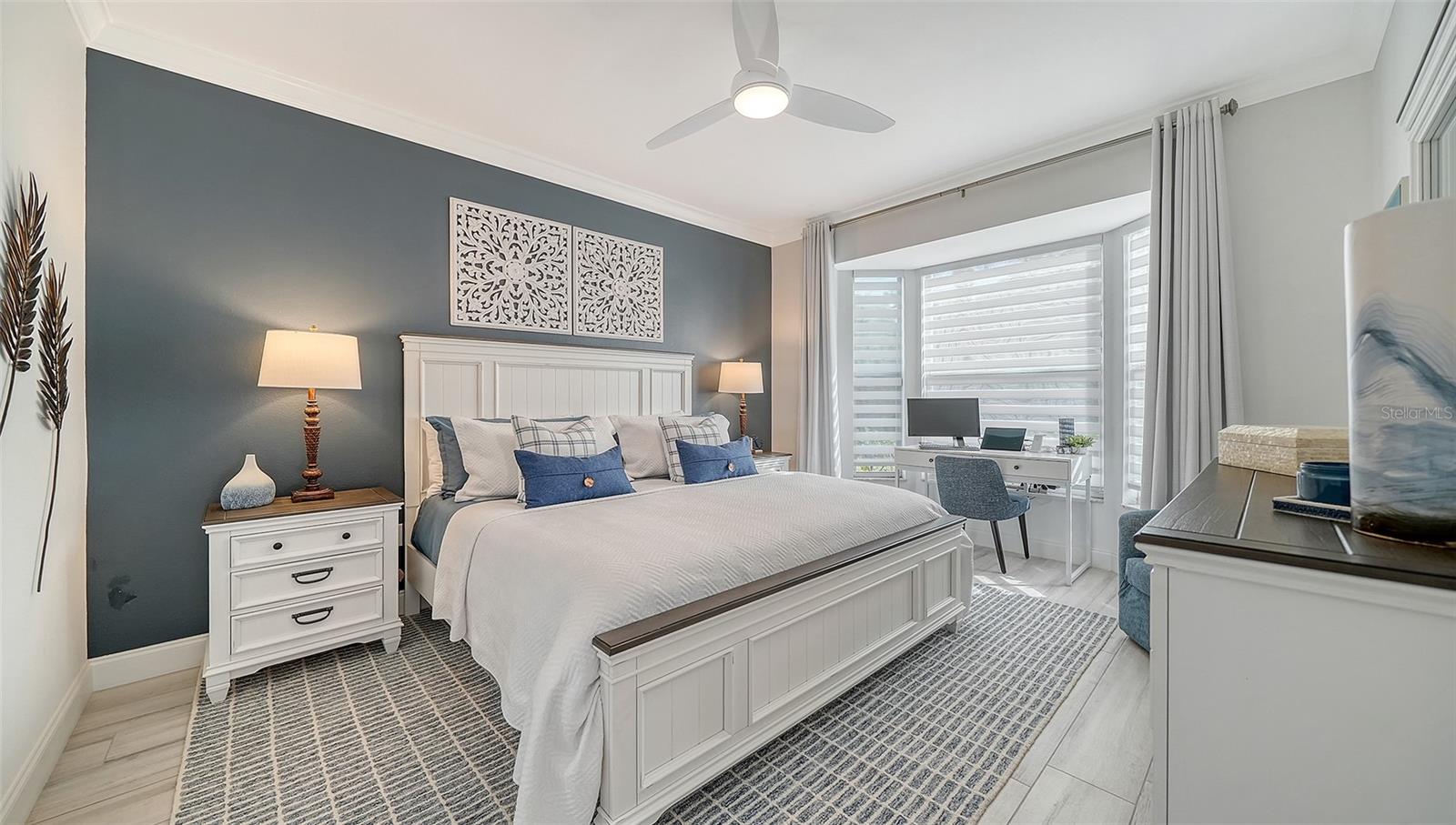 STONEYBROOK VERANDA GREENS NORTH 02 - Residential