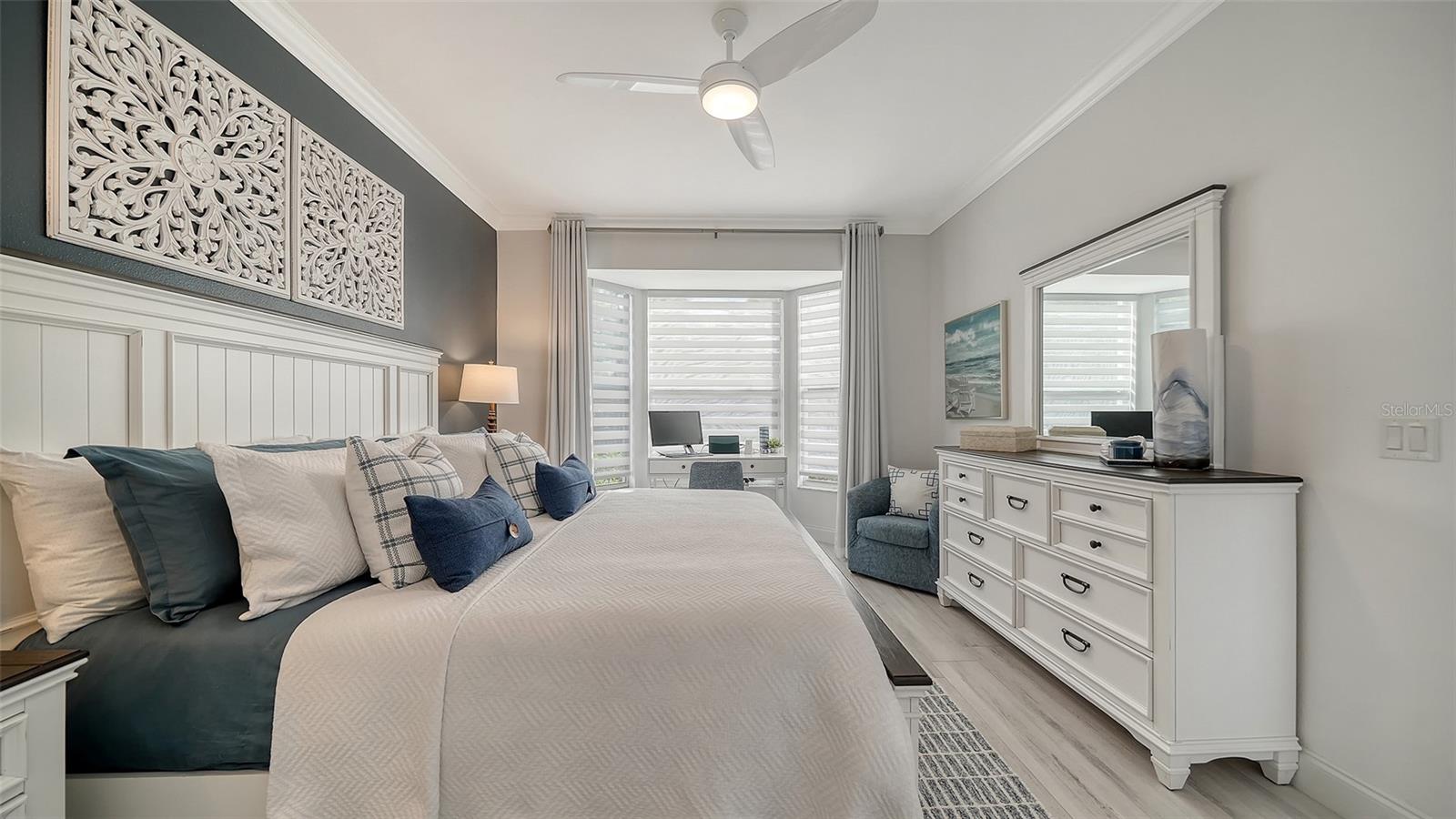 STONEYBROOK VERANDA GREENS NORTH 02 - Residential