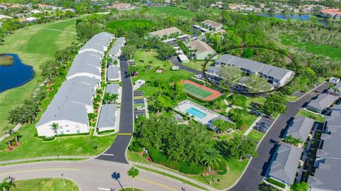 9499 MILLBANK DRIVE 2713 SARASOTA FL 34238