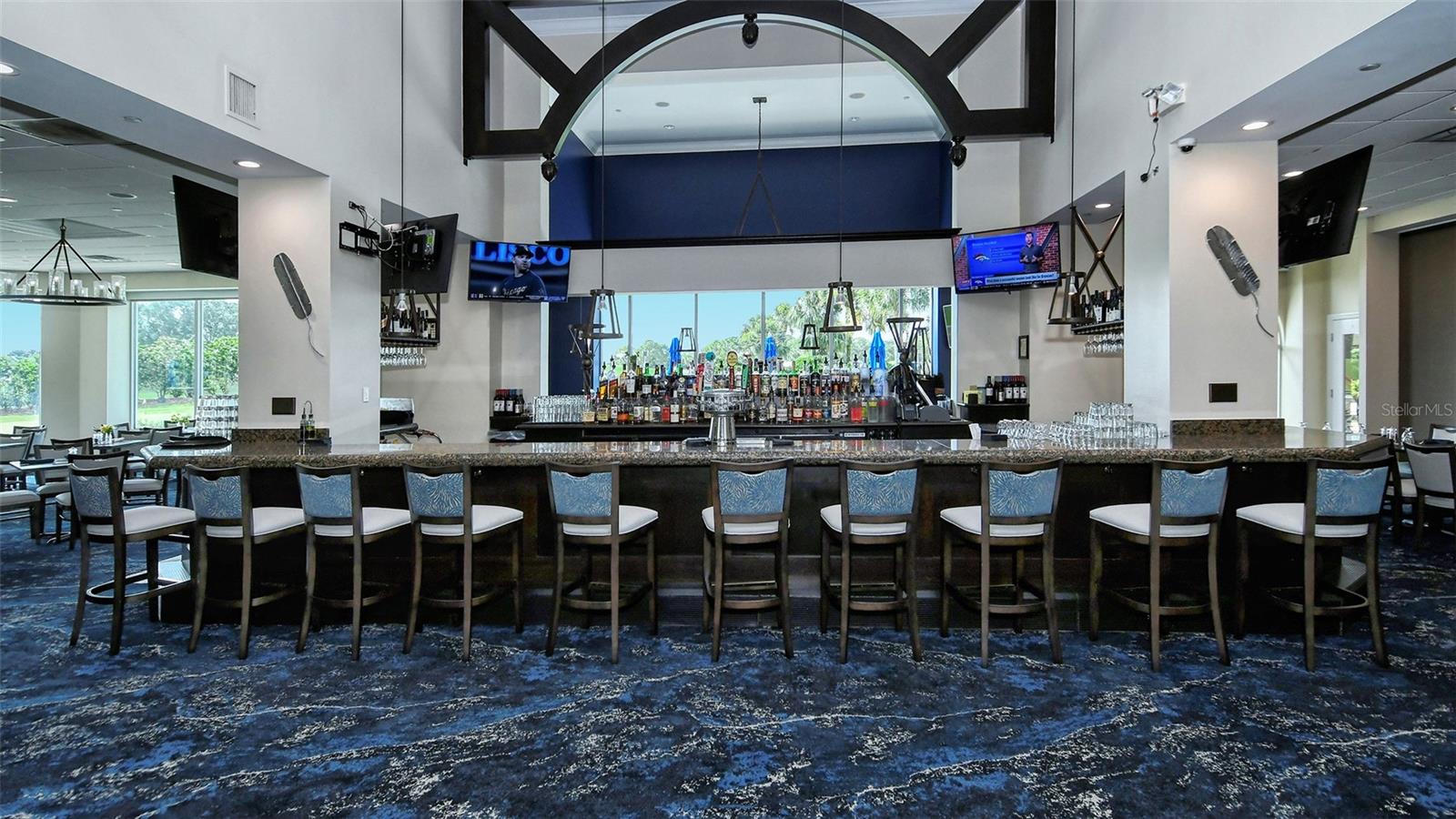 STONEYBROOK VERANDA GREENS NORTH 02 - Residential