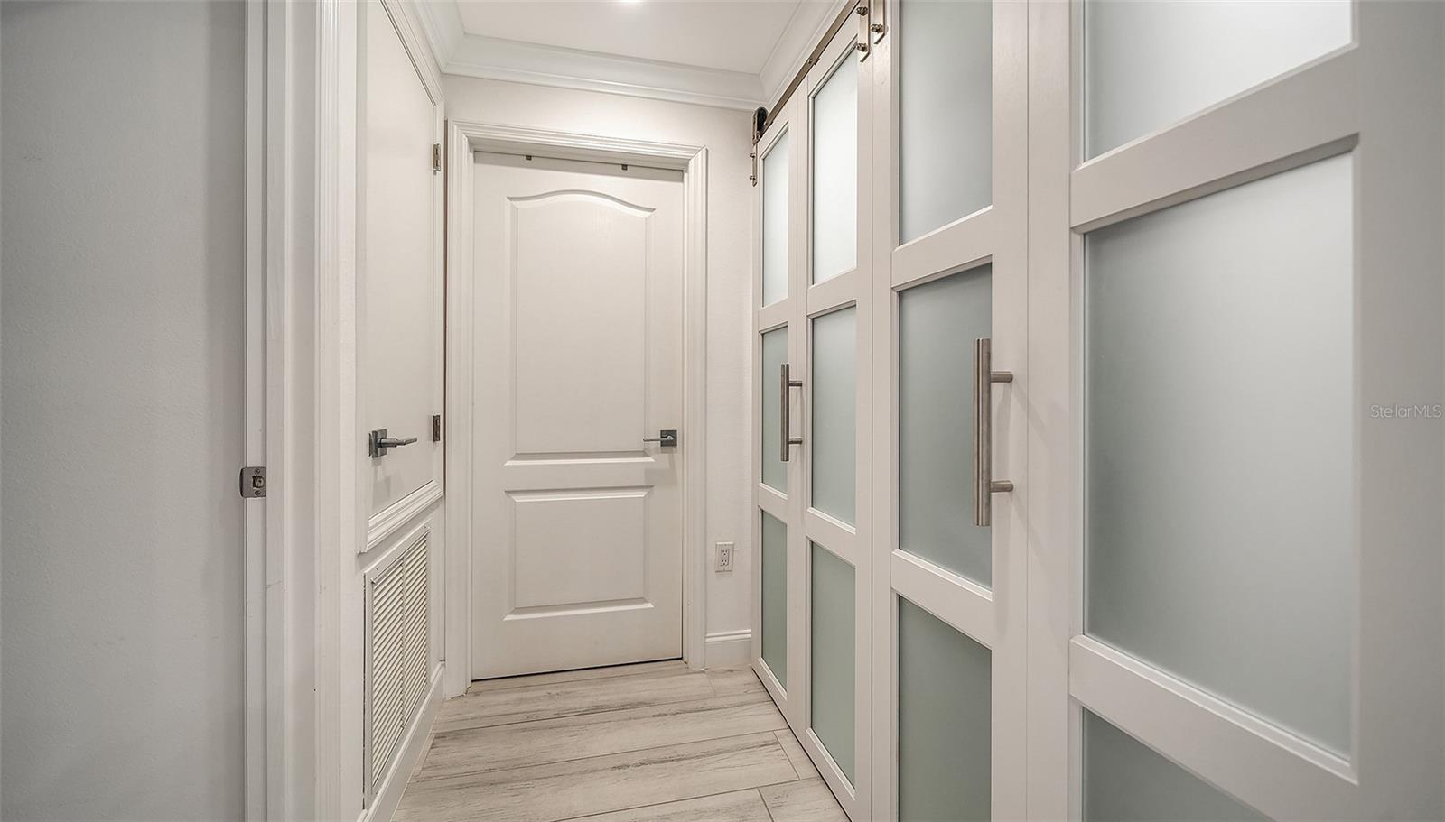 STONEYBROOK VERANDA GREENS NORTH 02 - Residential