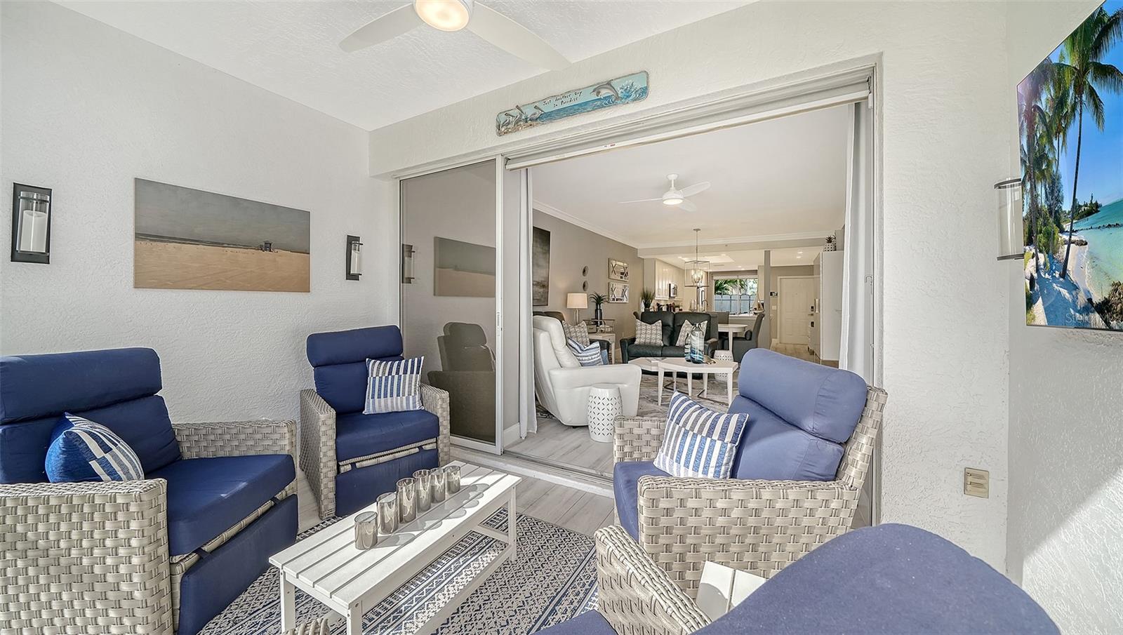 STONEYBROOK VERANDA GREENS NORTH 02 - Residential