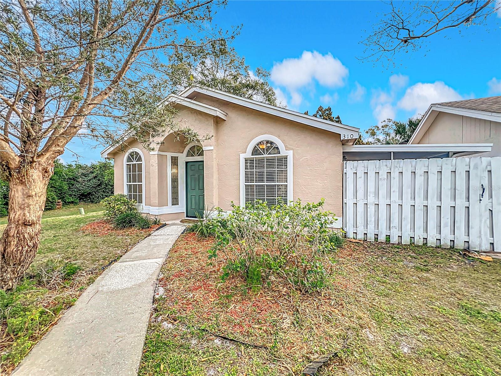 310 SUNVISTA COURT